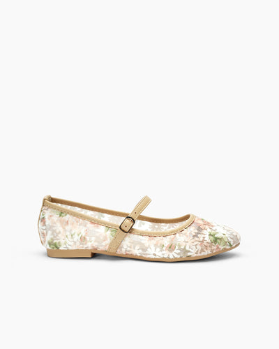 Women Pumps