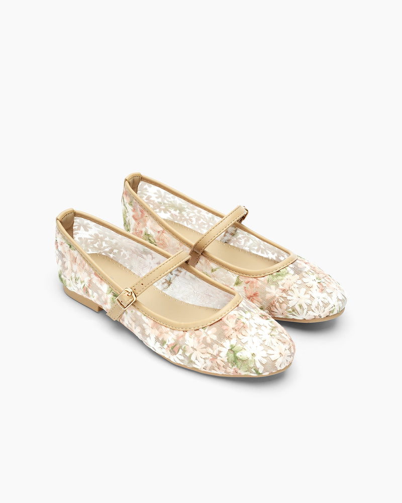 Women Pumps