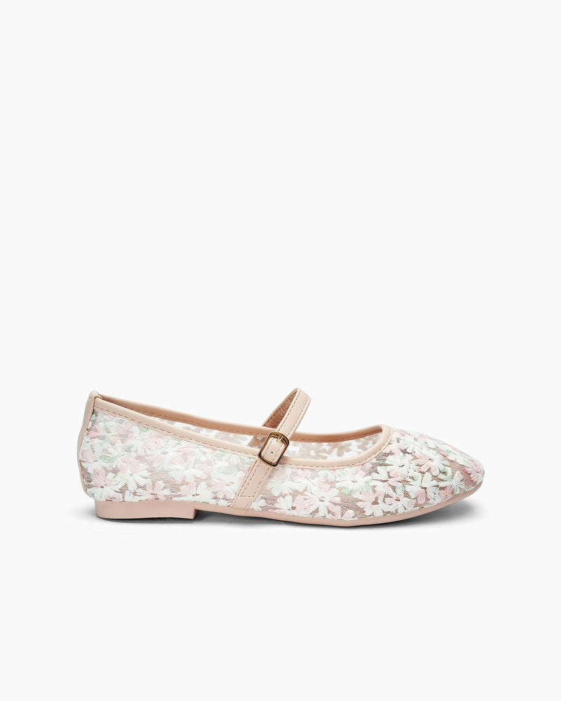 Women Pumps