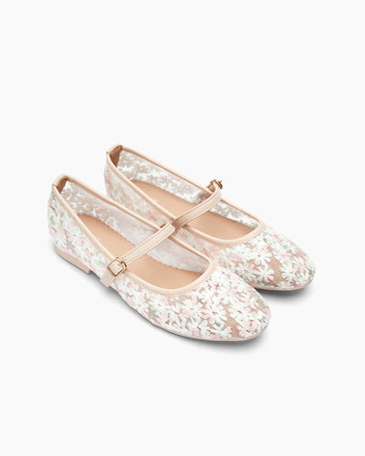 Women Pumps