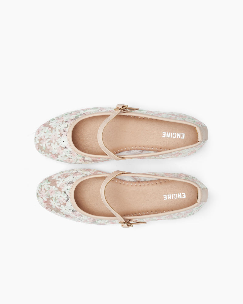 Women Pumps