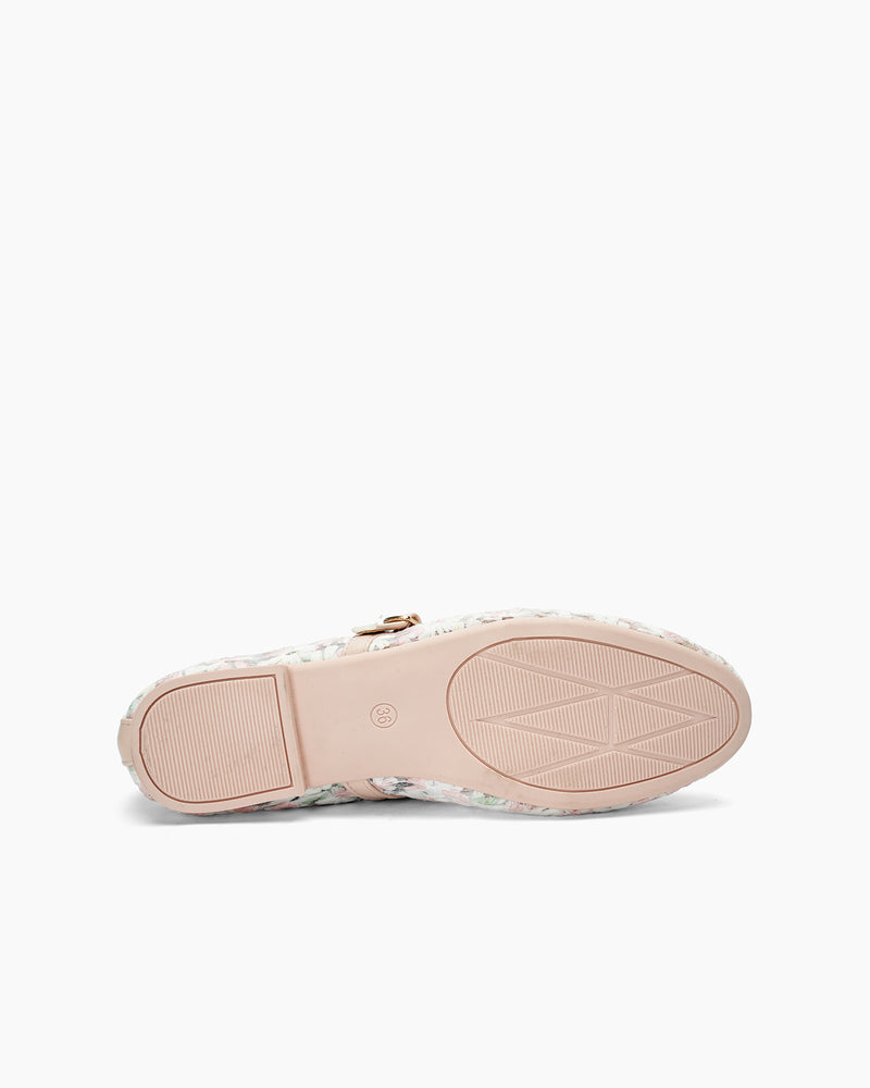 Women Pumps