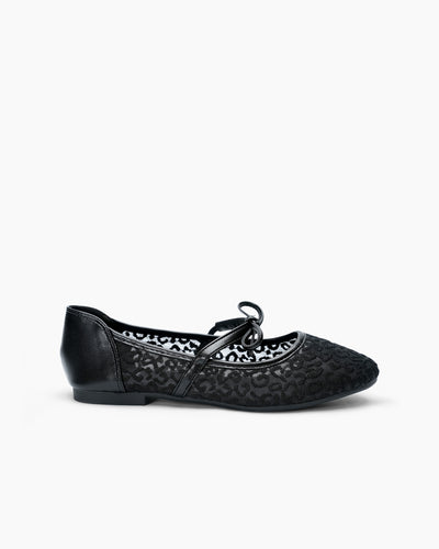 Women Pumps