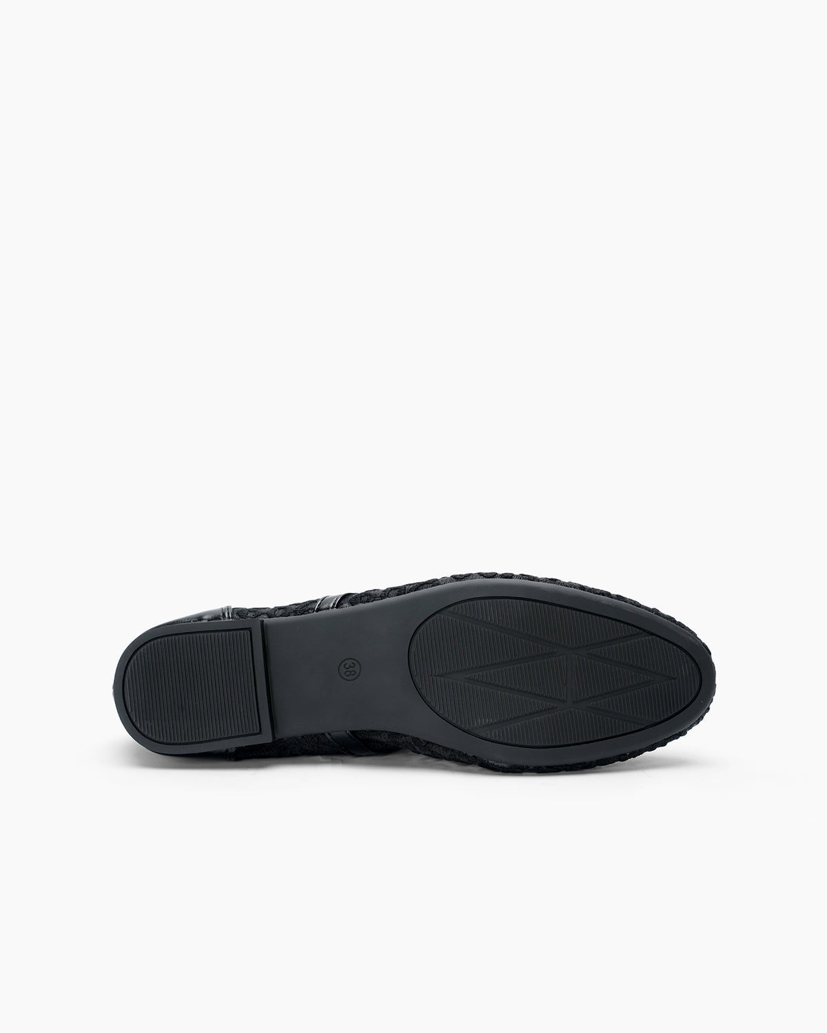 Women Pumps - Engine - Buy Now