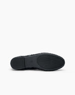 Women Pumps - Engine - Buy Now