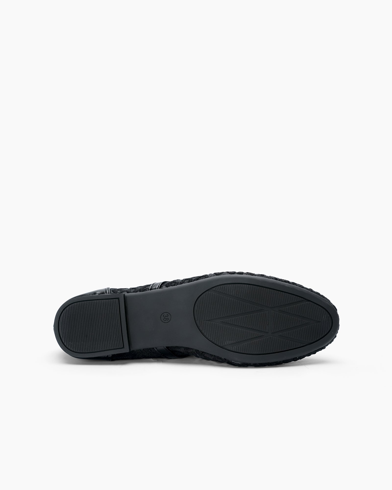 Women Pumps - Engine - Buy Now