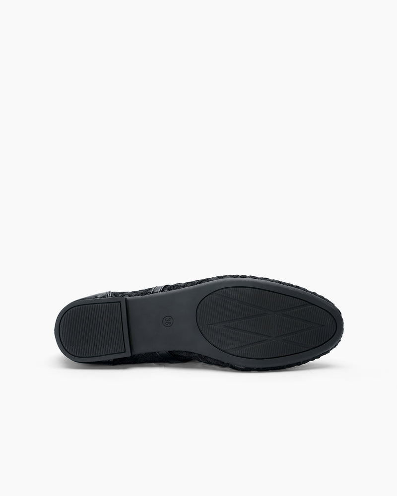 Women Pumps