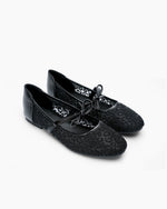 Women Pumps - Engine - Buy Now