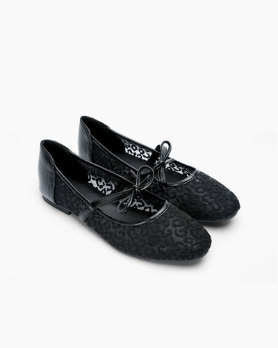 Women Pumps