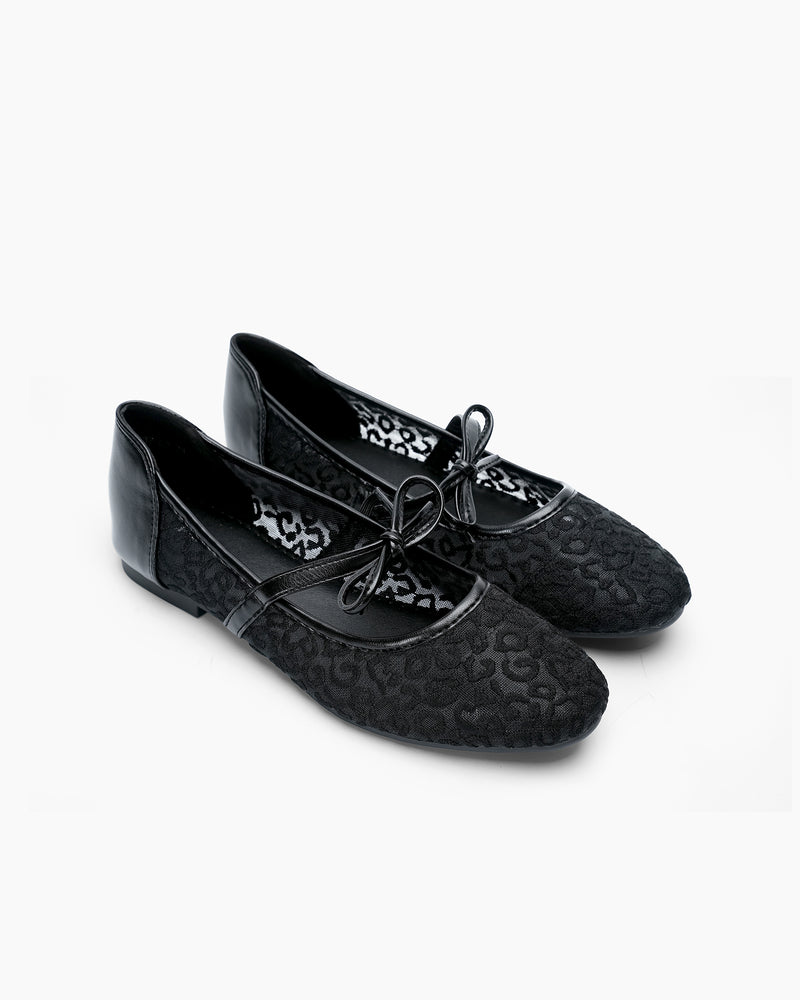 Women Pumps
