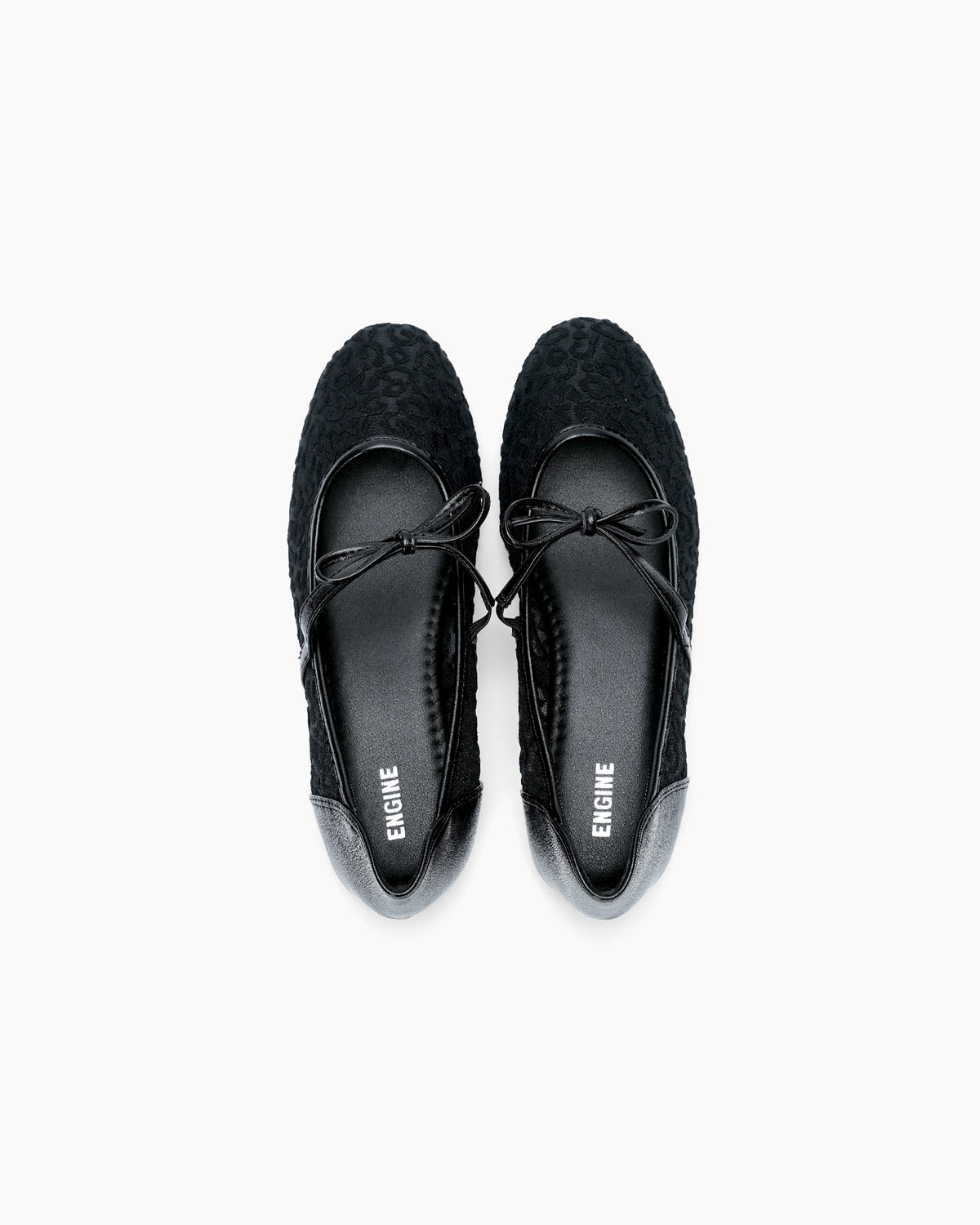 Women Pumps - Engine - Buy Now