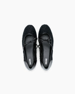 Women Pumps - Engine - Buy Now