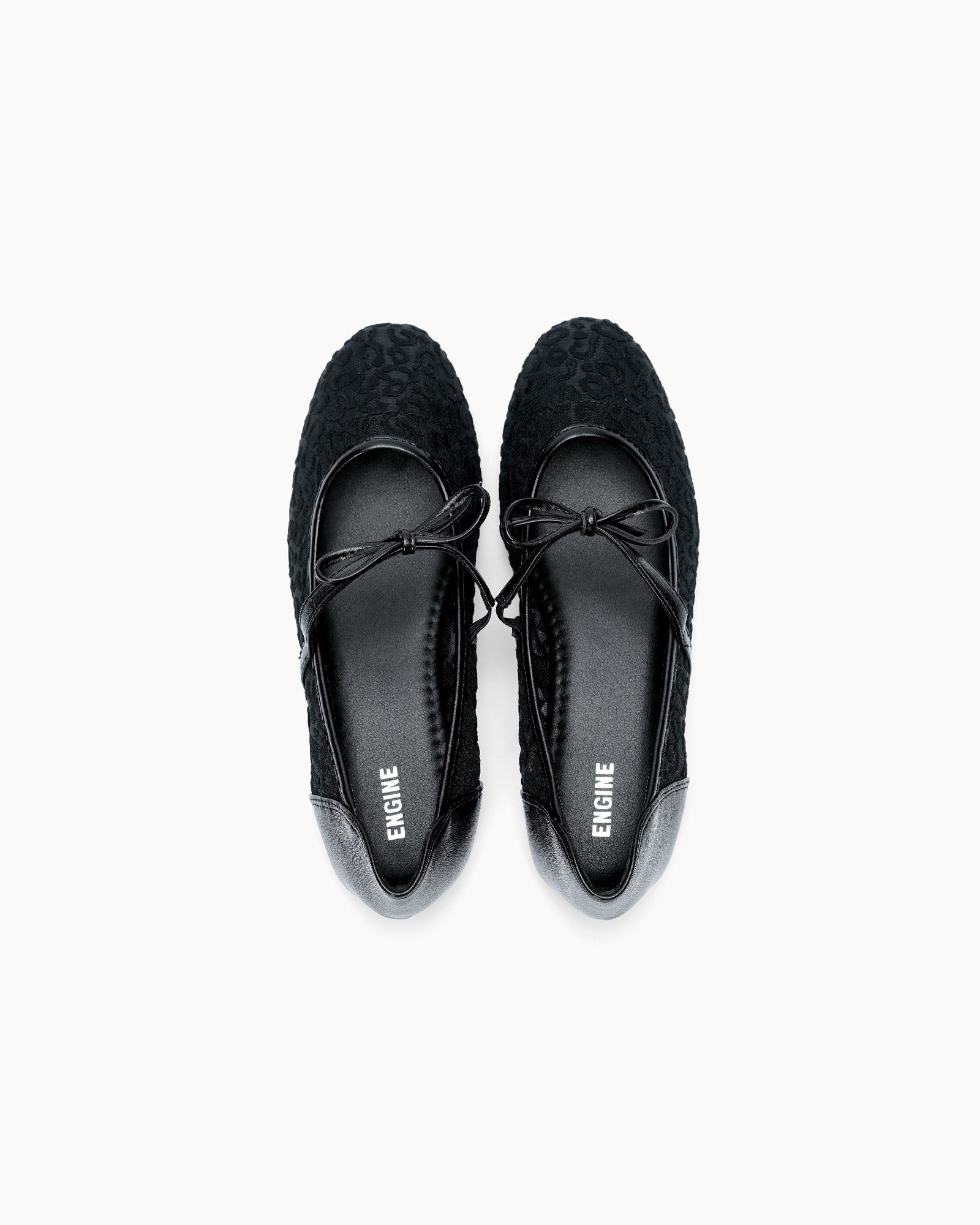 Women Pumps - Engine - Buy Now