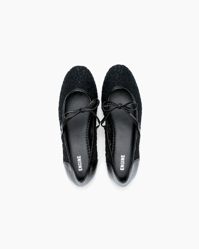 Women Pumps