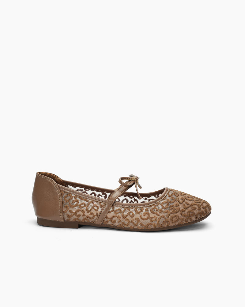 Women Pumps