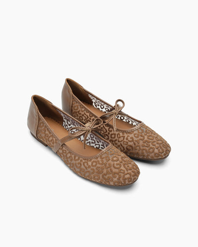 Women Pumps