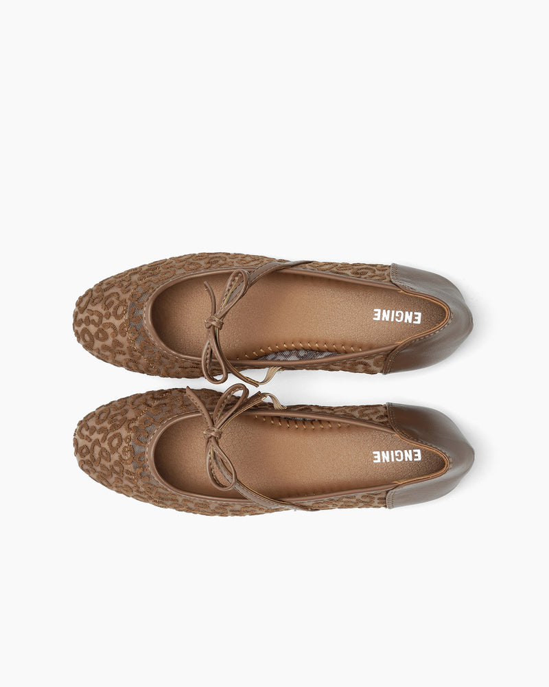 Women Pumps