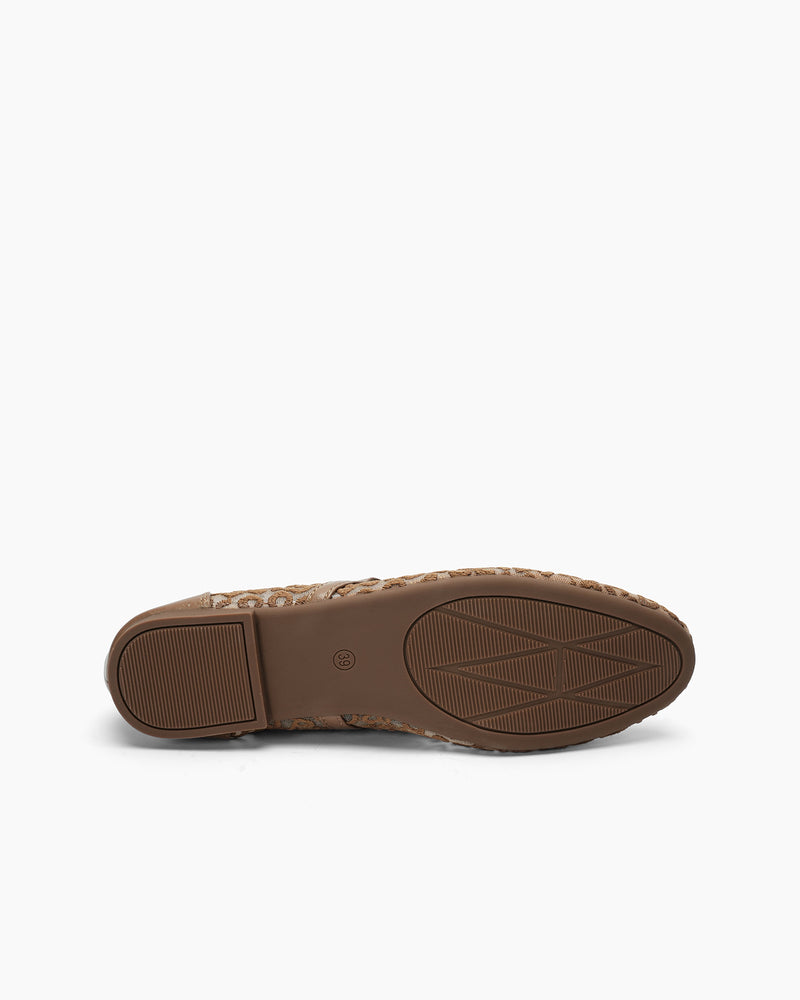 Women Pumps