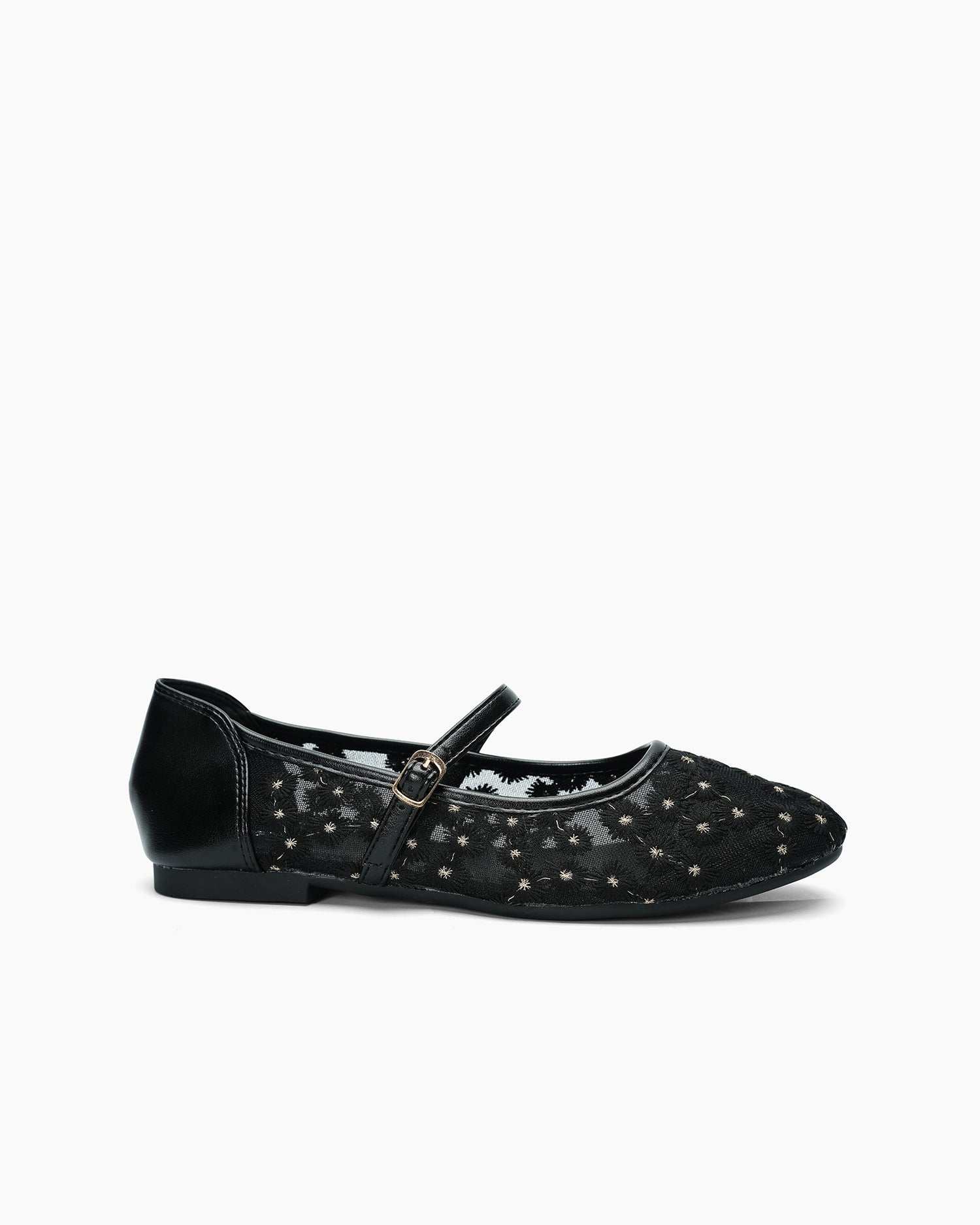 Women Pumps - Engine - Buy Now