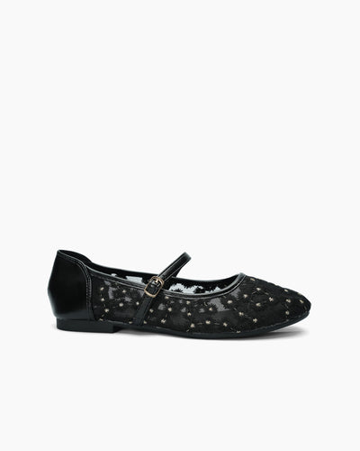 Women Pumps