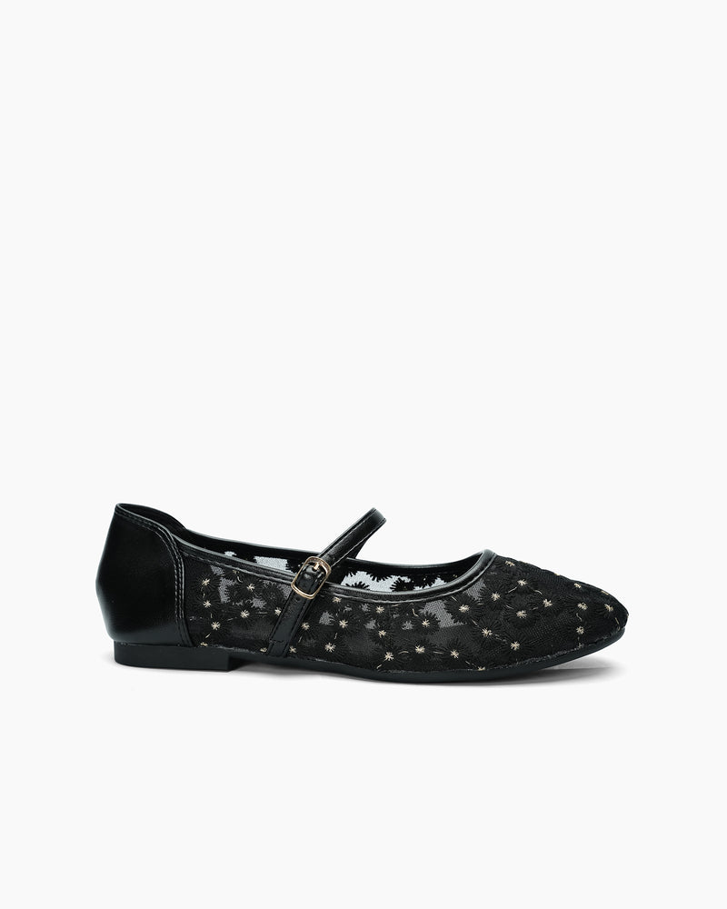 Women Pumps