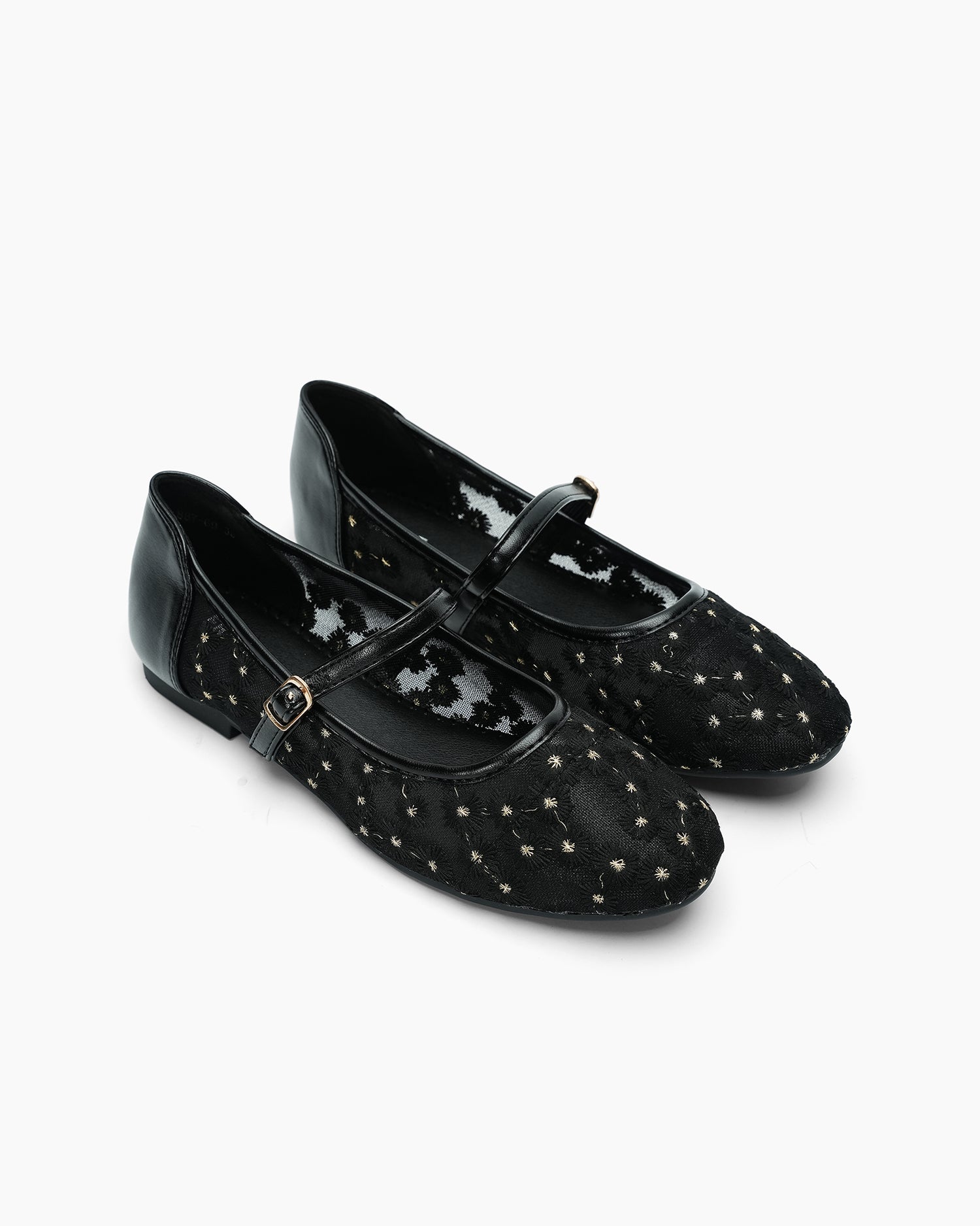 Women Pumps - Engine - Buy Now