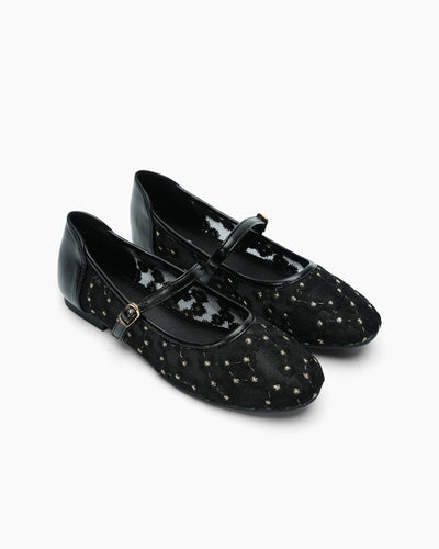 Women Pumps