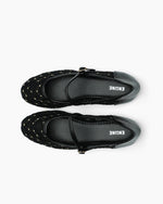 Women Pumps - Engine - Buy Now
