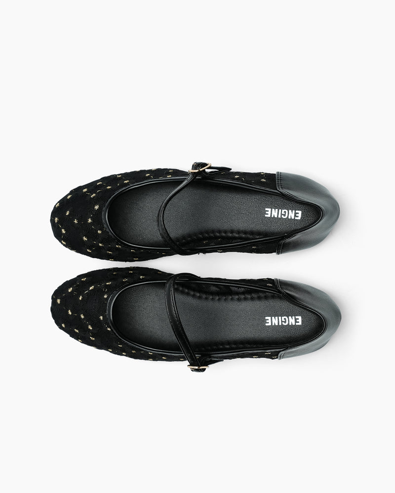Women Pumps