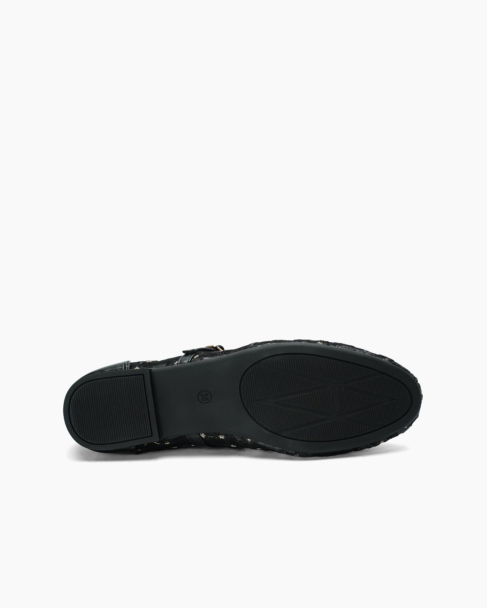 Women Pumps - Engine - Buy Now