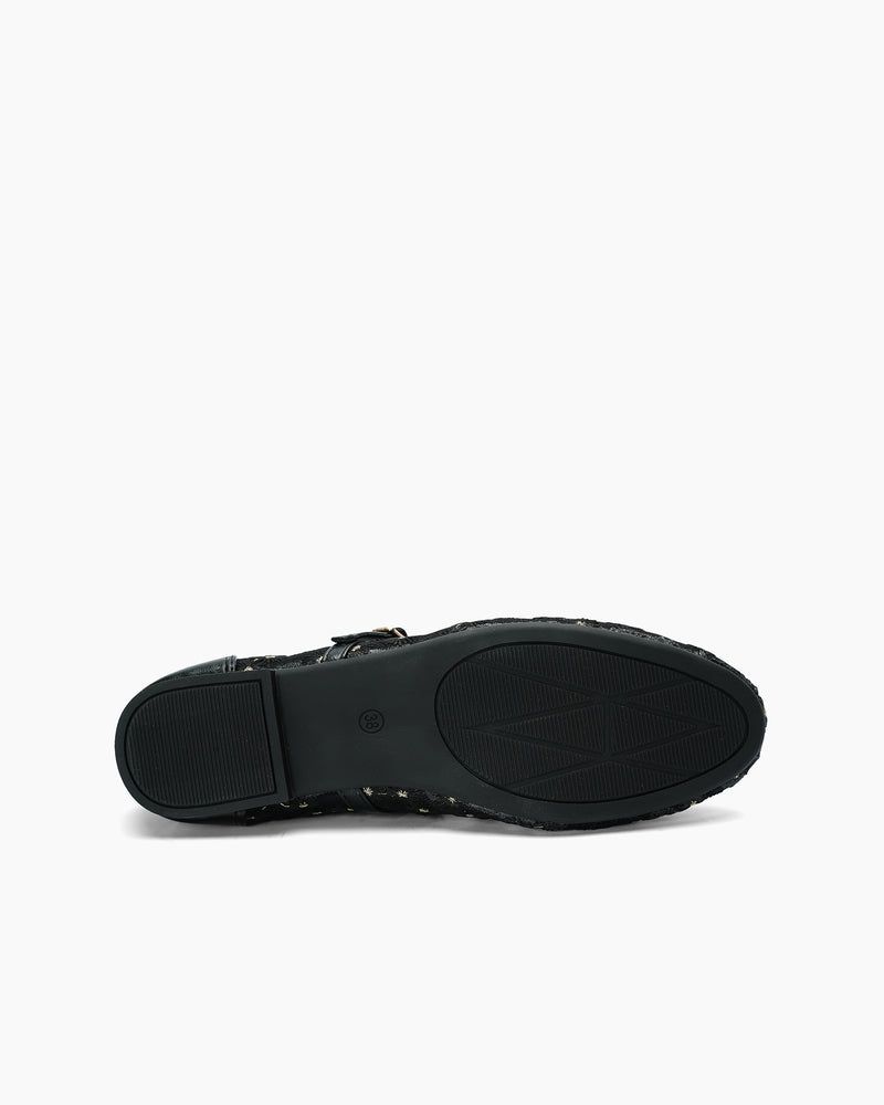 Women Pumps