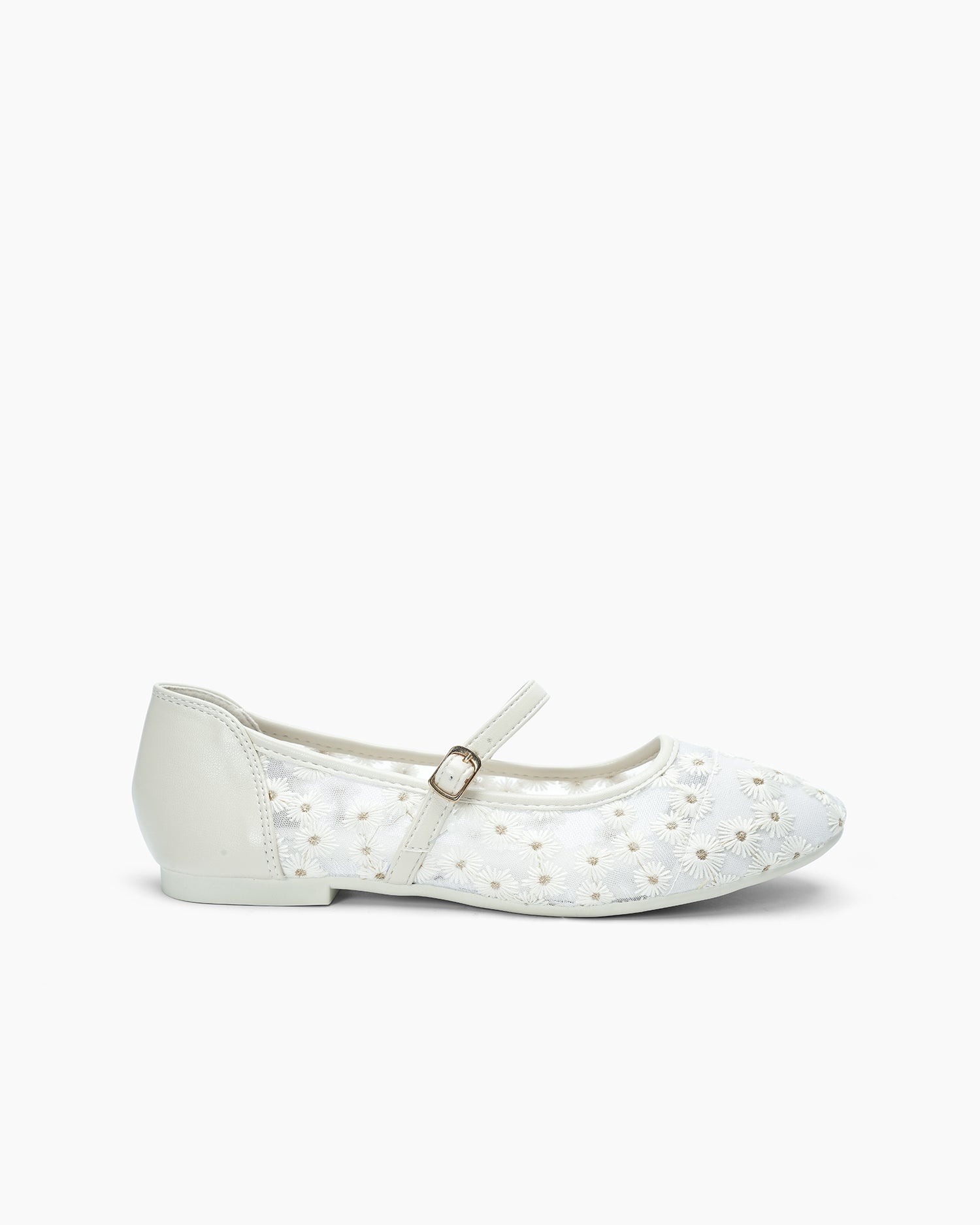 Women Pumps - Engine - Buy Now
