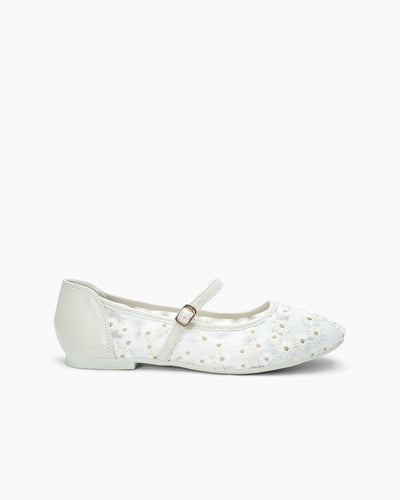 Women Pumps