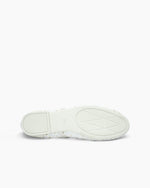 Women Pumps - Engine - Buy Now