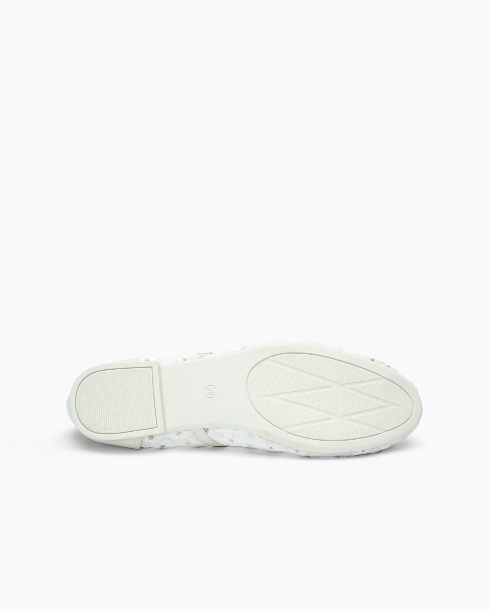 Women Pumps - Engine - Buy Now