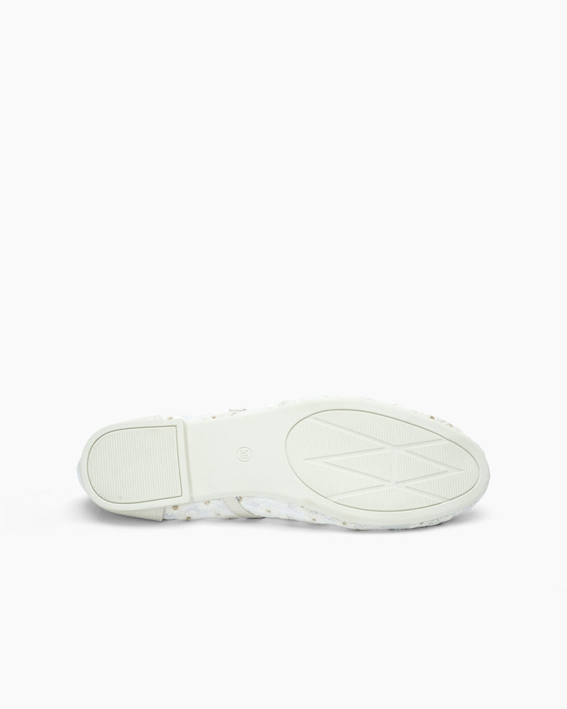 Women Pumps