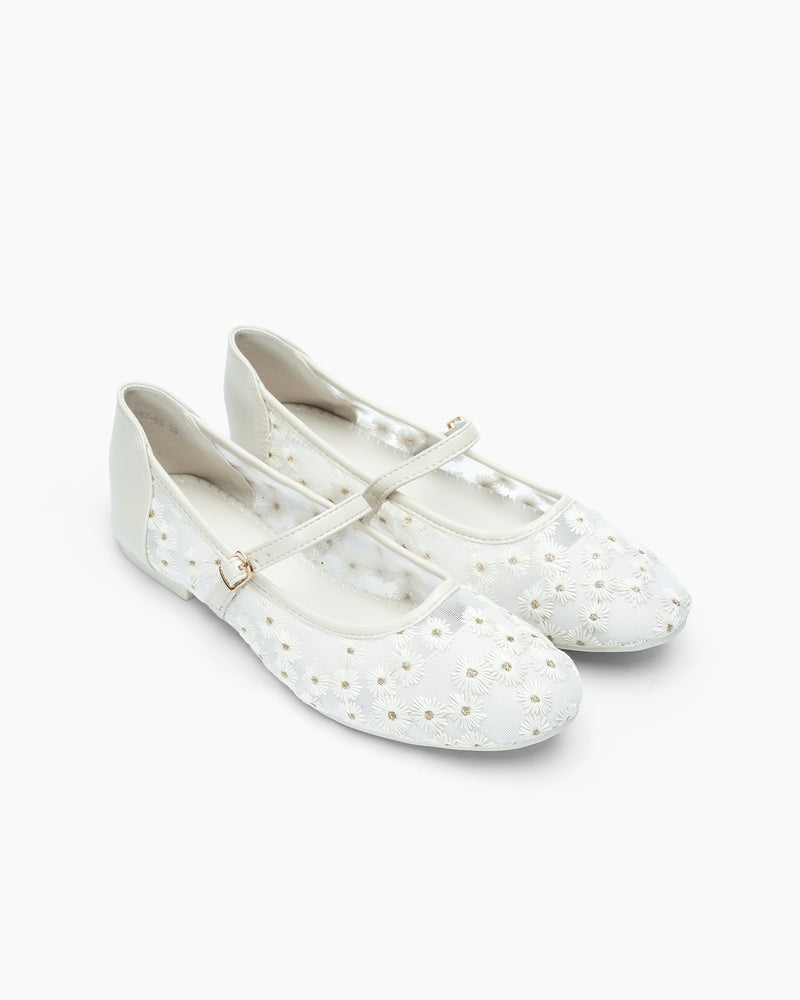 Women Pumps