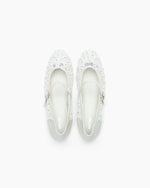 Women Pumps - Engine - Buy Now