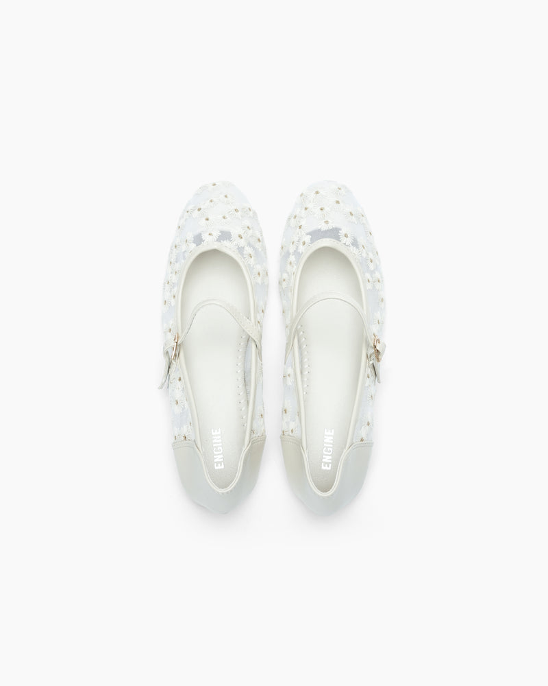 Women Pumps