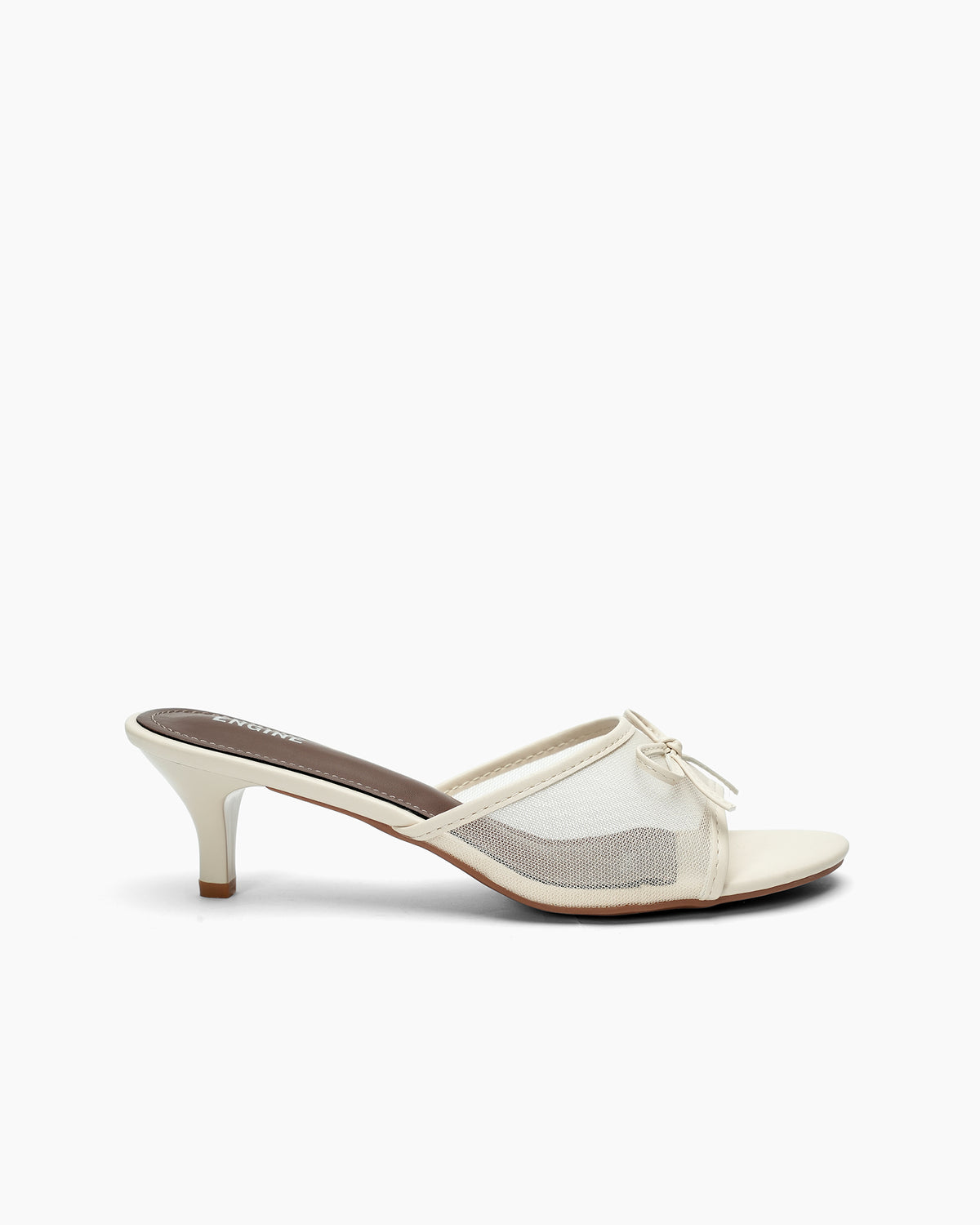 Women Heels - Engine - Buy Now