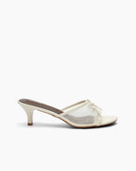 Women Heels - Engine - Buy Now