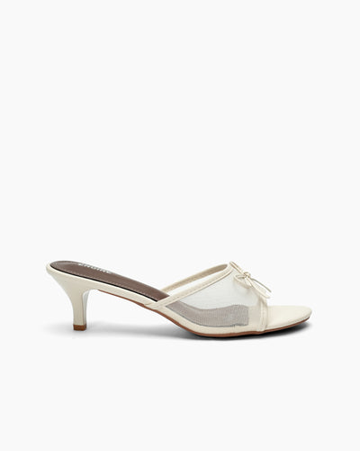 Women Heels