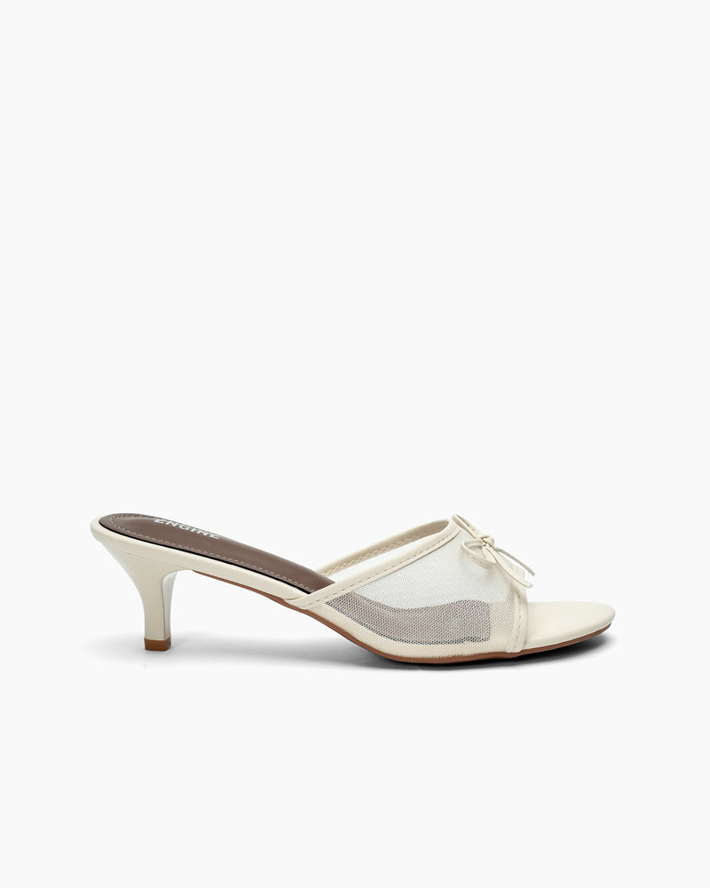 Women Heels