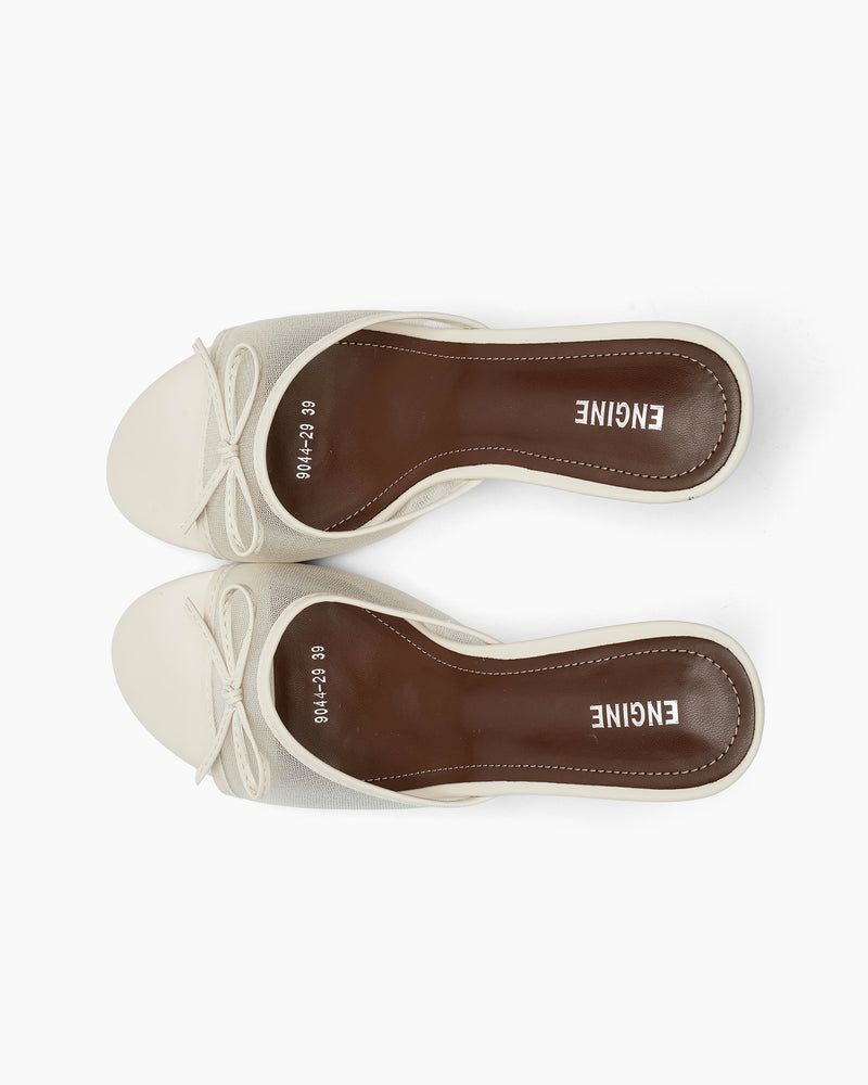 Women Heels