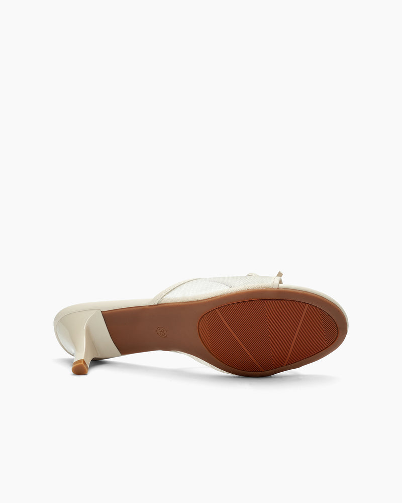 Women Heels