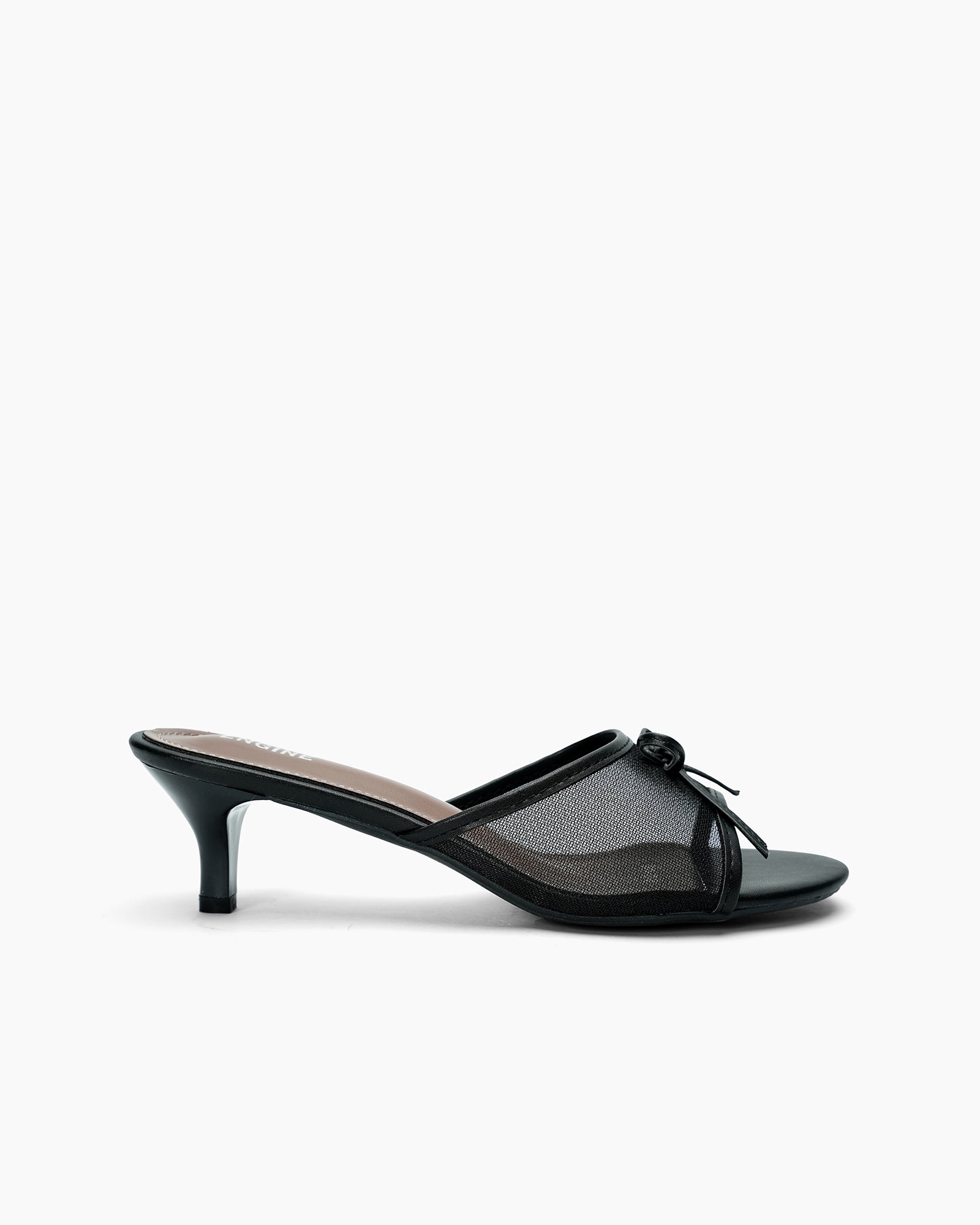 Women Heels - Engine - Buy Now