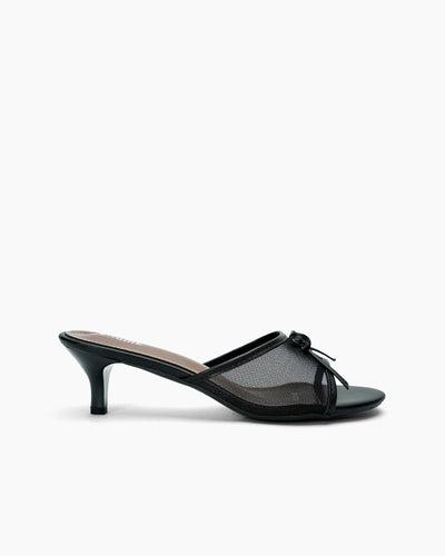 Women Heels