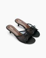 Women Heels - Engine - Buy Now