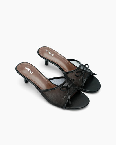 Women Heels