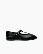 Women Pumps - Engine - Buy Now